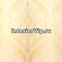 Обои бумажные Regency Cambridge арт. 40207 TX