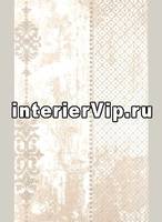 Обои флизелиновые Etten Metropolis арт. 1112200