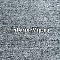 Обои флизелиновые ProSpero Indigo арт. 226392