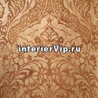 Обои флизелиновые Etten Metropolis арт. 1110806