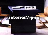 Стол La Barca CASSINA 702 21