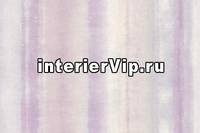 Обои виниловые на бумаге Jannelli & Volpi JV141 арт. 5361 JV