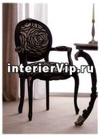 Стул FLORENCE ART 841