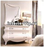 Комод Casanova BOVA 17.100