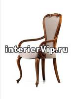 Стул GIULIACASA CRESTINA/C-VE