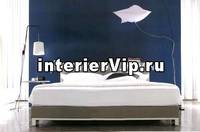 Кровать Anna LIGNE ROSET 17091810