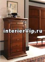 Комод PRAMA 71CI01ST