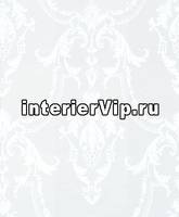 Обои флизелиновые Aquarelle Living арт. 483018 Living