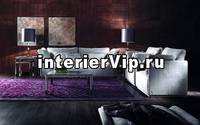 Итальянская гостиная LIVING 01 SMANIA