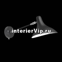 Спот Lightstar Manti 764607