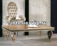 Стол журнальный MERONI 418T