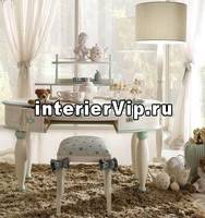 Письменный стол FERRETTI & FERRETTI SQ00