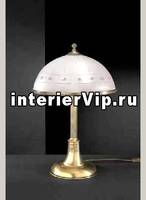 Настольная лампа Reccagni Angelo P 1830
