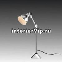 Настольная лампа Lightstar Loft 765914