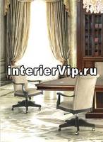 Рабочее кресло ANGELO CAPPELLINI 8051/PG