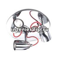 Спот Ideal Lux Pollicino PL3