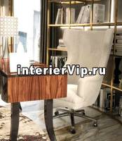 Кресло руководителя GUERRA VANNI 3021