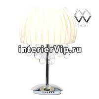 Настольная лампа MW-Light Жаклин 5 465033404