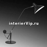 Настольная лампа Lightstar Manti 764907
