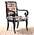 Стул SERAFINO MARELLI LB 32
