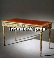 Письменный стол BELLONI 2659