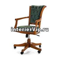 Рабочее кресло PARIS SEVEN SEDIE 0699A