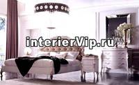 Итальянская спальня 2 SPINI