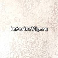 Обои флизелиновые ProSpero Indigo арт. 226200