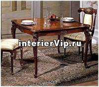 Стол PISTOLESI 950