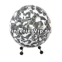 Настольная лампа Globo Bali 25831