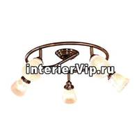 Спот Citilux Виндзор CL539551