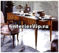 Письменный стол SALDA ARREDAMENTI 8518