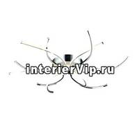 Потолочный светодиодный светильник ST Luce SL916.102.12