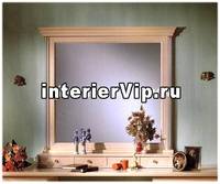Зеркало MEGAROS SPM/105