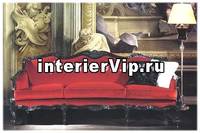 Диван Gabriel EPOQUE Gabriel