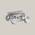 Капитель 4.11.201 Европласт