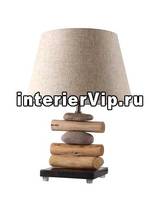 Настольная лампа ST Luce Tabella SL993.304.01