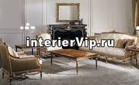 Итальянская гостиная LUXURY 42 CEPPI