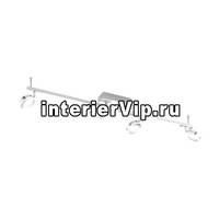 Светодиодный спот Eglo Cardillio 95999