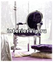 Стул ANTONELLI MORAVIO 209