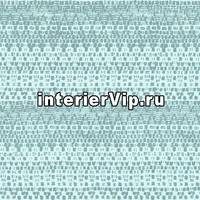 Обои флизелиновые ProSpero Raw Elegance арт. 343-347313