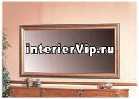 Зеркало 281 FRATELLI RADICE 10210520205