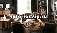 Итальянская гостиная Comp 04 ULIVI