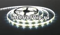 Набор светодиодной подсветки Elektrostandard 5M 7,2 W 5050/30LED IP65 белый 4690389082092