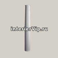 Ствол 4.42.301 Европласт
