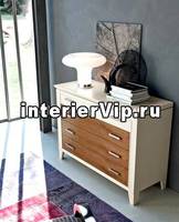 Комод LAURO LE FABLIER PM11