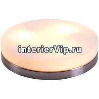 Потолочный светильник Globo Opal 48403
