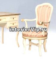Рабочее кресло BTC INTERNATIONAL 200