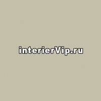 Обои флизелиновые ProSpero Raw Elegance арт. 343-345705 Raw Elegance