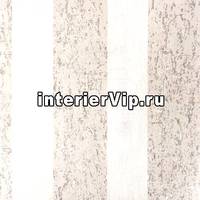 Обои флизелиновые ProSpero Indigo арт. 226651